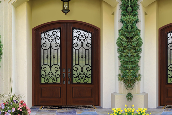 Fairview-entry-door-repair