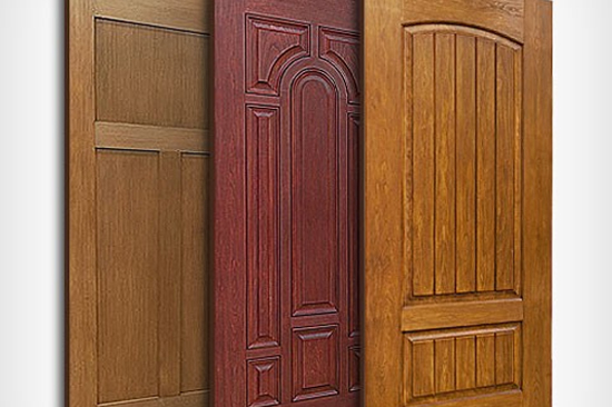 Fairview-fiberglass-door-repair