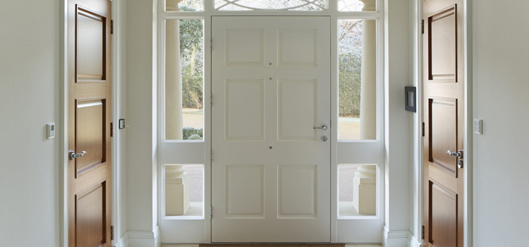 Fairview door replacement contractors