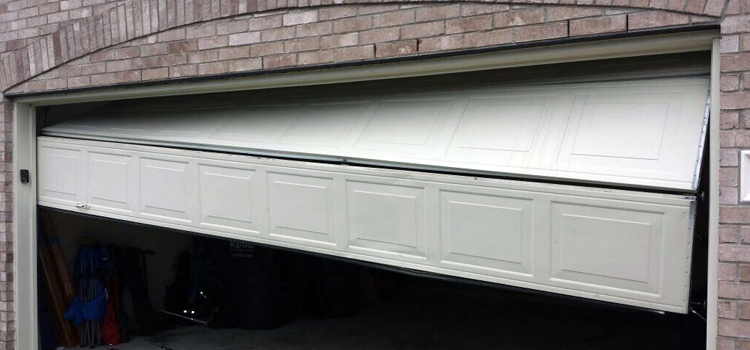 emergency door replacement Fairview
