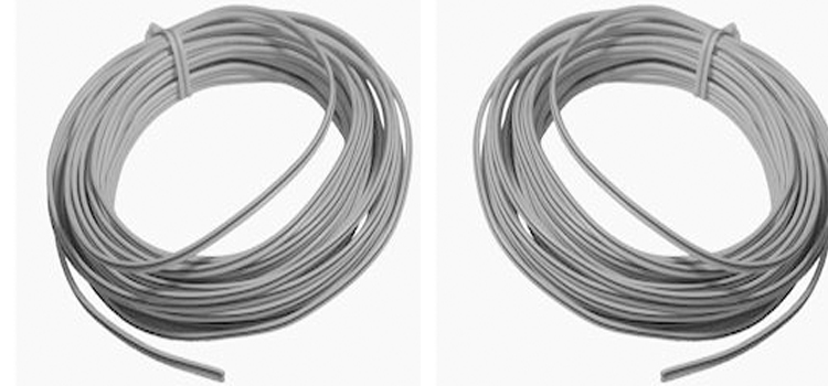 lynx garage door cable repair Fairview